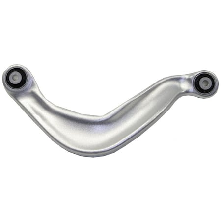 Moog Control Arm, Rk642746 RK642746